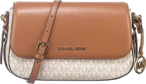 ebay kleinanzeigen michael kors umhängetasche|Michael Kors Umhängetaschen eBay Kleinanzeigen ist jetzt .